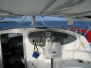bz20050704_152420.jpg