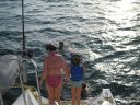 bz20050704_152612.jpg