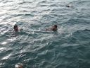 bz20050704_152634.jpg