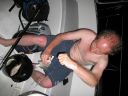bz20050704_214946.jpg