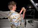 bz20050704_215538.jpg