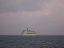 bz20050705_032740.jpg