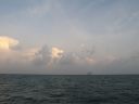 bz20050705_033122.jpg