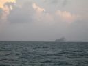 bz20050705_033146.jpg
