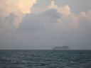 bz20050705_033356.jpg