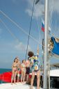 bz20050705_065640.jpg