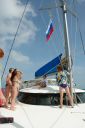 bz20050705_065706.jpg