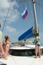 bz20050705_065710.jpg