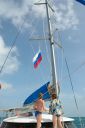 bz20050705_065734.jpg
