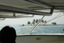 bz20050705_070000.jpg