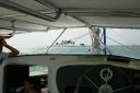 bz20050705_070316.jpg