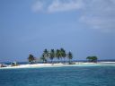 bz20050705_114128.jpg