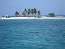 bz20050705_114134.jpg