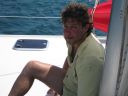 bz20050705_114200.jpg
