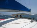bz20050705_114240.jpg