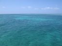 bz20050705_114254.jpg