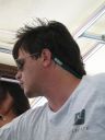 bz20050705_114400.jpg