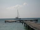 bz20050705_130808.jpg