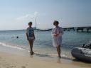 bz20050705_130836.jpg