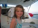 bz20050705_162040.jpg