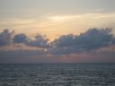 bz20050705_162130.jpg