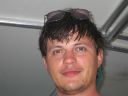 bz20050705_162152.jpg