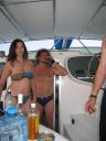 bz20050705_162300.jpg