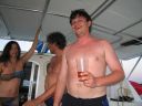bz20050705_162410.jpg