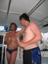 bz20050705_162430.jpg
