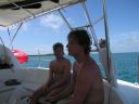 bz20050706_070502.jpg