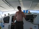 bz20050706_070518.jpg