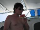 bz20050706_070550.jpg
