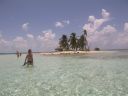 bz20050706_095438.jpg