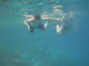 bz20050706_104744.jpg