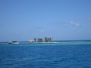 bz20050706_115130.jpg
