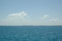 bz20050706_121428.jpg