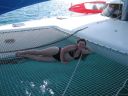 bz20050706_133308.jpg