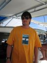 bz20050706_133600.jpg