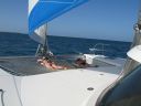 bz20050706_141310.jpg