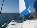 bz20050706_141400.jpg