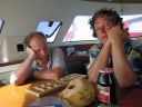 bz20050706_141434.jpg