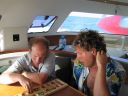 bz20050706_141526.jpg