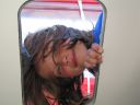 bz20050706_141558.jpg