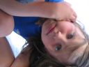 bz20050706_141644.jpg