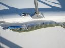 bz20050706_143650.jpg