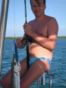 bz20050706_143716.jpg