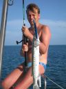 bz20050706_143752.jpg
