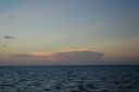 bz20050706_164318.jpg