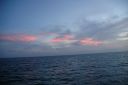 bz20050706_164354.jpg