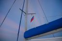bz20050706_164424.jpg